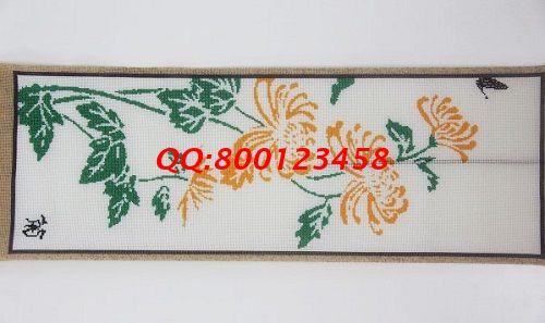 1月28日，正規(guī)手工活外發(fā)加工項(xiàng)目，可以寄到家做的手工活，做手工之家的珠繡串珠外發(fā)手工活，可信可靠，圖為勵(lì)志珠珠繡成品細(xì)節(jié)實(shí)拍
