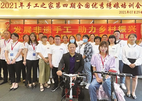 又是一年佳節(jié)至，人生無(wú)處不努力 --- --- 手工之家給大家拜年了！(圖6)