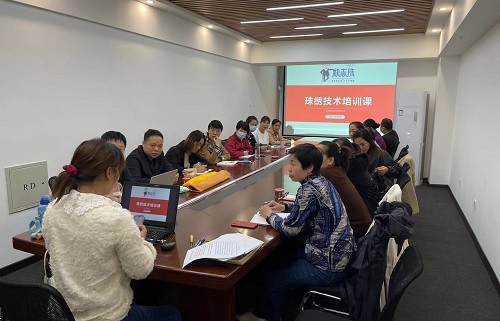 又是一年佳節(jié)至，人生無(wú)處不努力 --- --- 手工之家給大家拜年了！(圖9)