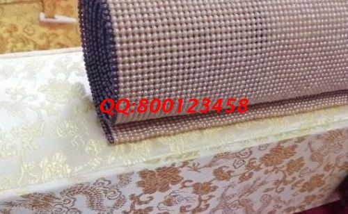 2月7日，開工大吉，做手工活掙錢，找正規(guī)手工活外發(fā)加工企業(yè)，做珠繡串珠外發(fā)手工活，來手工之家，圖為勵(lì)志珠珠繡成品外包裝實(shí)拍