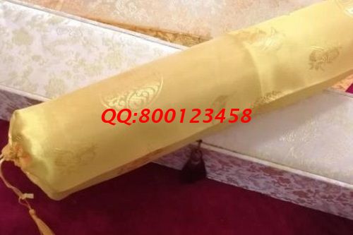 2月7日，開工大吉，做手工活掙錢，找正規(guī)手工活外發(fā)加工企業(yè)，做珠繡串珠外發(fā)手工活，來手工之家，圖為勵(lì)志珠珠繡成品外包裝實(shí)拍