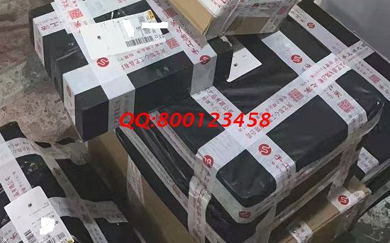 走近手工之家優(yōu)秀合作伙伴，聽聽他們是怎么說的(圖1)