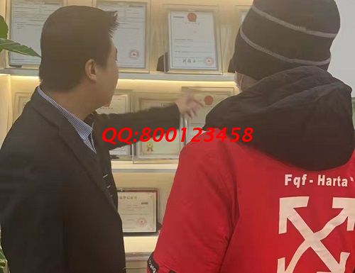 2月20日，純手工活外發(fā)加工項(xiàng)目，長期穩(wěn)定，勵(lì)志珠珠繡串珠外發(fā)手工活是家庭手工加工活，圖為手工之家接待考察合作加工客戶剪影