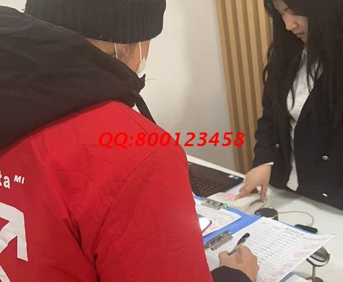 2月20日，純手工活外發(fā)加工項(xiàng)目，長期穩(wěn)定，勵(lì)志珠珠繡串珠外發(fā)手工活是家庭手工加工活，圖為手工之家接待考察合作加工客戶剪影