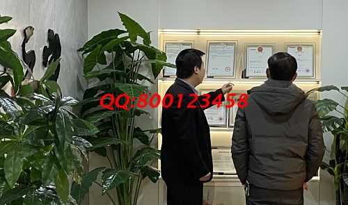 2月22日，手工外發(fā)，手工飾品外發(fā)加工，正規(guī)接單網(wǎng)的外發(fā)手工活，選勵志珠珠繡串珠就對了，圖為手工之家接待考察合作加工客戶剪影
