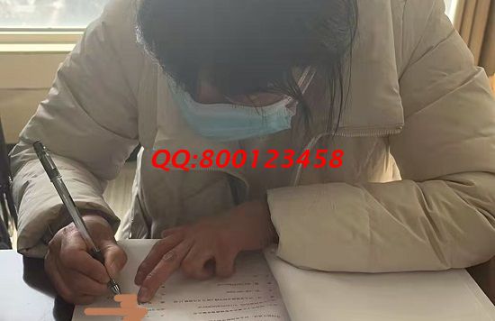 2月27日，純手工活外發(fā)加工，企業(yè)和手工活都讓人放心，十多年手工企業(yè)的珠繡串珠手工活加工項目靠譜，圖為手工之家接待考察合作加工客戶剪影