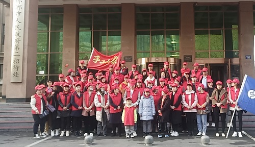 謝謝！你把愛和偉大都藏在每天的日子里 ------ 手工之家祝女士們節(jié)日快樂