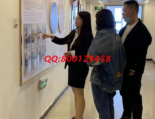 3月10日，帶回家做的手工活，珠繡串珠是可以寄到家做的手工活，圖為手工之家接待考察合作加工客戶剪影