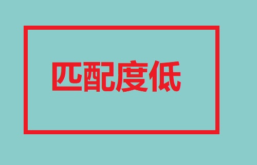 做微商，不能什么客戶都要，這幾類客單是典型(圖1)