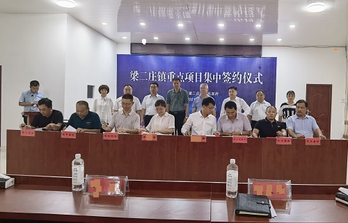 讓農(nóng)民農(nóng)閑時(shí)有份收入，他們這樣去做了 --- --- 記手工之家與邯鄲邱縣某村合作的手工培訓(xùn)室落地