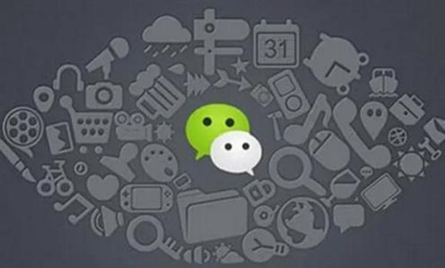 做微商，從來(lái)不晚，但要做好這些準(zhǔn)備(圖1)