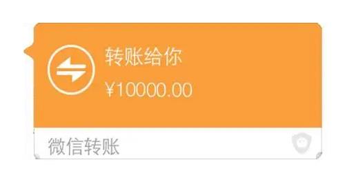 防騙在行動，手工之家告訴大家，網(wǎng)上找手工活如何防騙，大家一定要看(圖5)