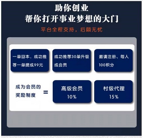 打開手工文化傳承的新天地，讓更多人通過手工掙錢，手工商學院近期部分課程一覽表(圖3)