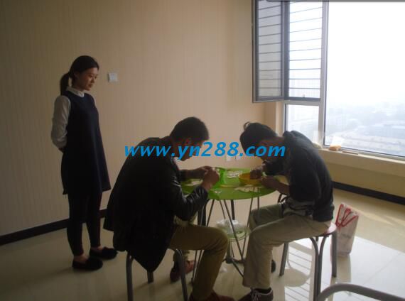 純手工活加工，一年四季有活兒干的手工活，在手工之家里有(圖1)