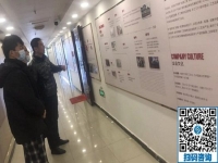 在家做手工活賺錢，為什么選擇合作平臺很重要呢？(圖1)