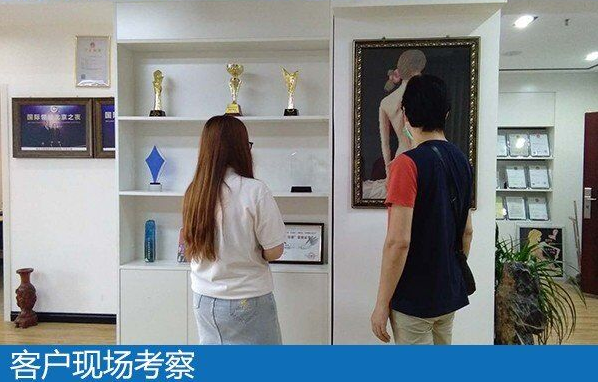 經(jīng)濟(jì)不樂觀，擁有一份穩(wěn)定的外發(fā)加工手工活很重要(圖1)
