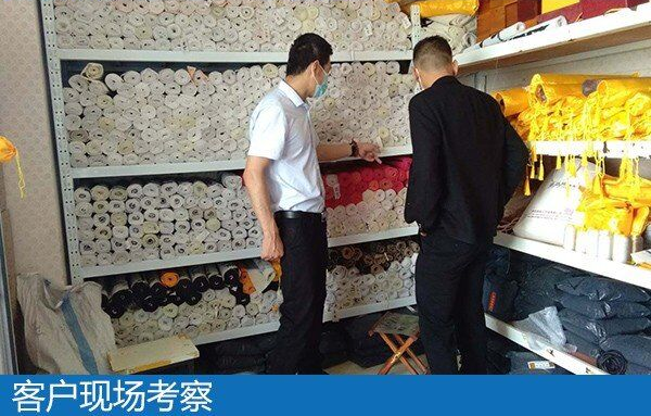 為什么在家做外放加工手工活的人越來越多呢？(圖1)