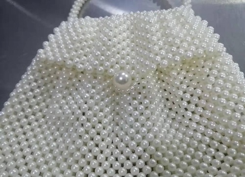 靠譜的外發(fā)加工手工活，在家就可以做的哪里有？(圖1)