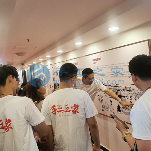 正規(guī)可靠手工活加工網(wǎng)，大家認(rèn)可的外發(fā)加工平臺是哪個？(圖1)