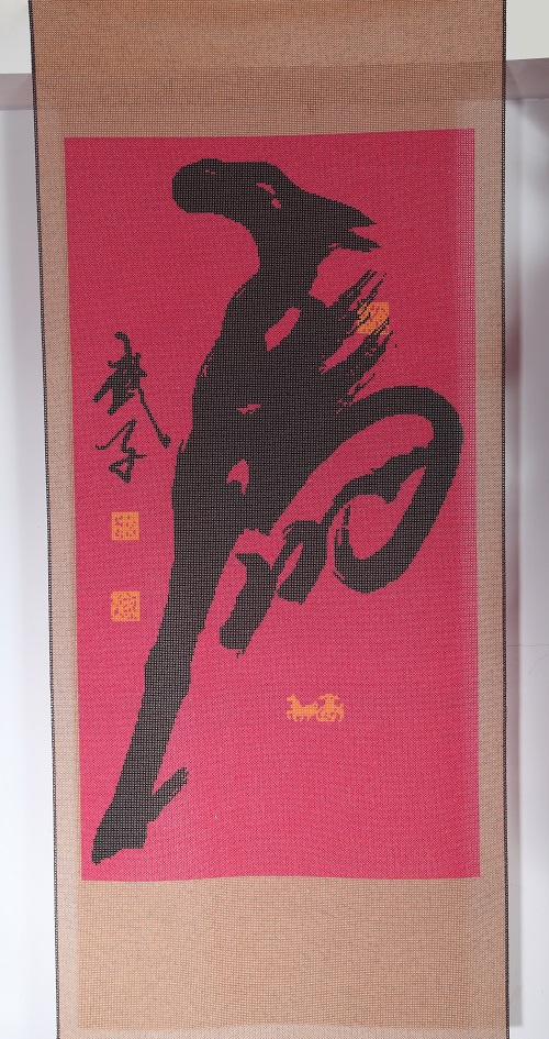 做手工活加工，找什么樣的平臺放心可靠？(圖1)