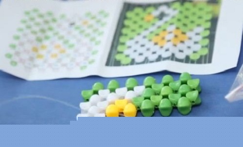 找附近手工活拿回家做，正規(guī)可靠的手工活，哪個(gè)手工平臺(tái)長(zhǎng)期外發(fā)(圖1)