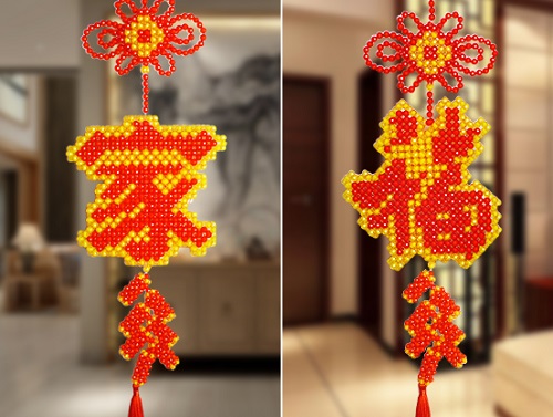 為收入做個(gè)“備份”，陪孩子快樂(lè)成長(zhǎng)------手工之家祝孩子們六一快樂(lè)！