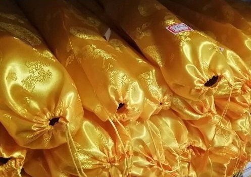 家庭手工活外包，常年郵寄到家加工，男女老少都喜歡(圖1)