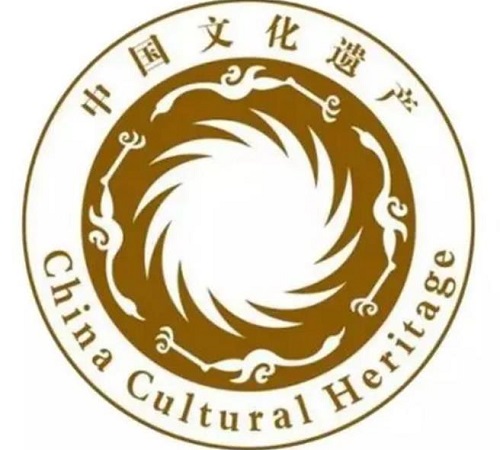 連接現(xiàn)代你我生活，綻放珠繡手工風(fēng)采--- --- 記2022中國文化和自然遺產(chǎn)日