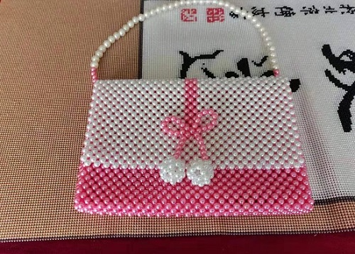 想在家接手工活做，寄到家做的手工活正規(guī)可靠嗎？(圖1)