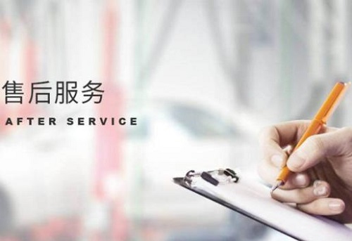 微商要成功，就要做這樣的人，立竿見影(圖3)