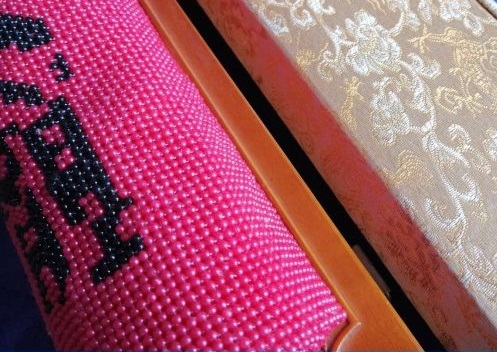 正規(guī)可靠的手工活外發(fā)網，值得大家信賴的在這里(圖1)
