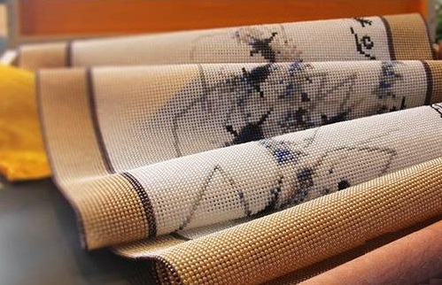 外包加工手工活種類多，大家該怎樣挑選呢？(圖1)