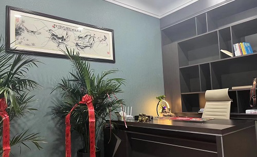 不是網(wǎng)商、不租門面、不擺地攤，還能做好銷售 ------ 記手工之家成品銷售新平臺