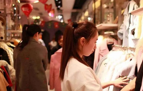 微商也有竅門，這幾個思維學(xué)會后就有收獲，建議收藏(圖1)