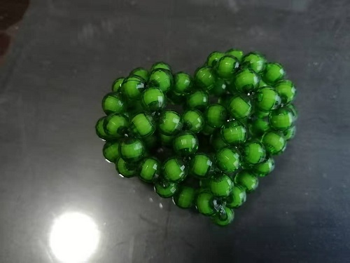 在家做手工活外發(fā)加工有多高的賺錢(qián)幾率呢？(圖1)