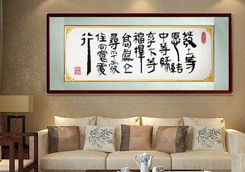 不做限制，包括加工人員在內(nèi)，大家都可以這樣掙錢--- --- 記手工之家成品銷售新平臺(tái)