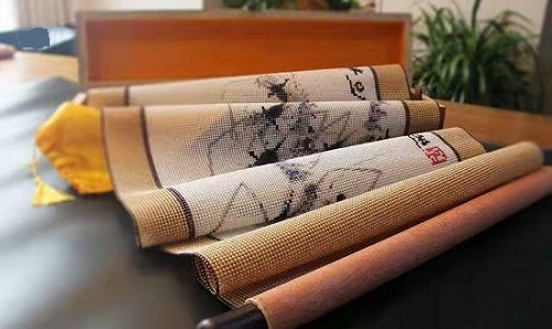 不做限制，包括加工人員在內(nèi)，大家都可以這樣掙錢--- --- 記手工之家成品銷售新平臺(tái)
