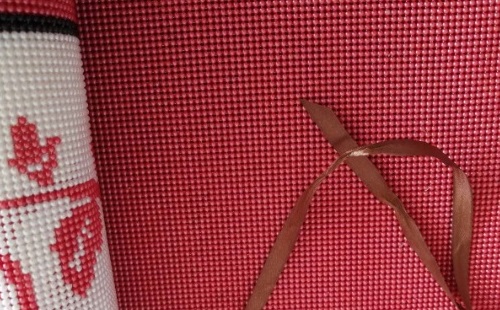 有多少人把外發(fā)手工活拿回家做常年有不錯的收入呢？(圖1)