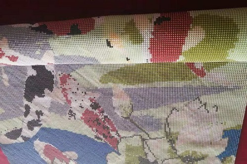 想居家創(chuàng)業(yè)，把手工活加工回收項目引進來做怎樣？(圖1)