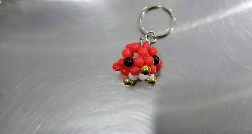 哪種手工活外發(fā)加工可以為加工者創(chuàng)造好收入呢？(圖1)