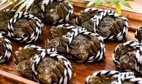 防騙在行動(dòng)，手工之家提醒大家，中秋防騙不松懈，大家要提防這些騙局(圖3)