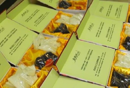 不用外出，在家掙錢成為越來越多人需求(圖1)