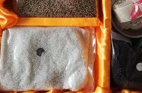 愛好手工的人，如何能找到放心的手工活做？(圖1)