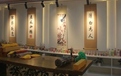 哪里的寄回家做的手工活有利于大家長期居家加工賺錢呢？(圖1)