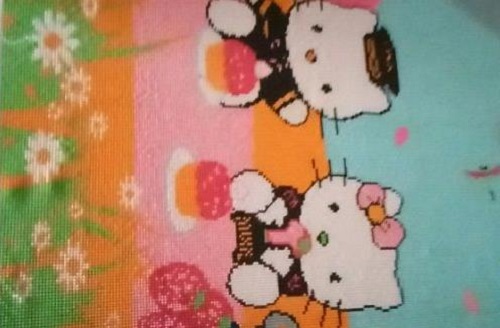 把外放手工活拿回家做賺錢不難，天天都可以有份收入(圖1)