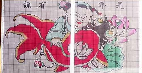 與哪個手工平臺合作可以長期在家做外接手工活掙錢呢？(圖1)