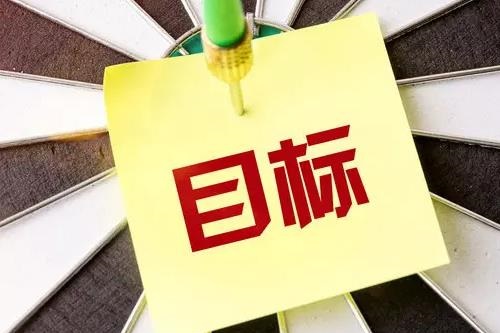 微商要想多掙錢，就要掌握這幾個成交技巧(圖3)
