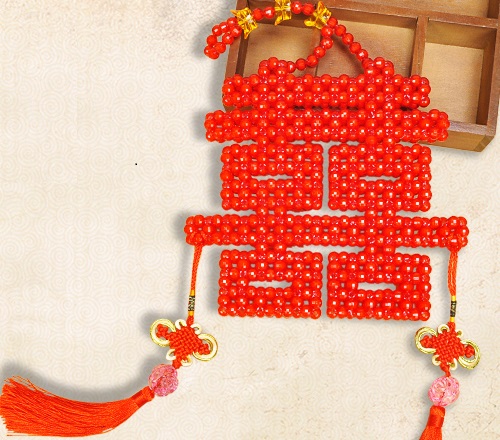 產(chǎn)品如此豐富，自然會備受關(guān)注 --- --- 記手工之家成品銷售新平臺
