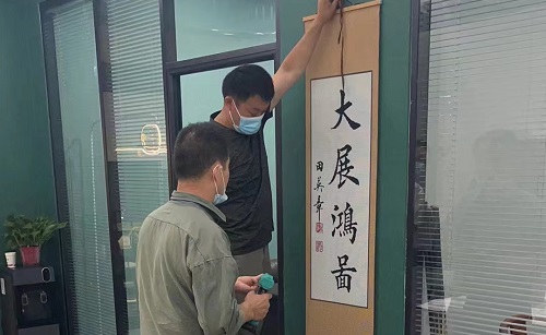 產(chǎn)品如此豐富，自然會備受關(guān)注 --- --- 記手工之家成品銷售新平臺