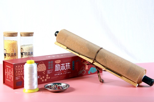 碩果累累，每一份力都是貢獻(xiàn)------ 手工之家祝祖國繁榮昌盛